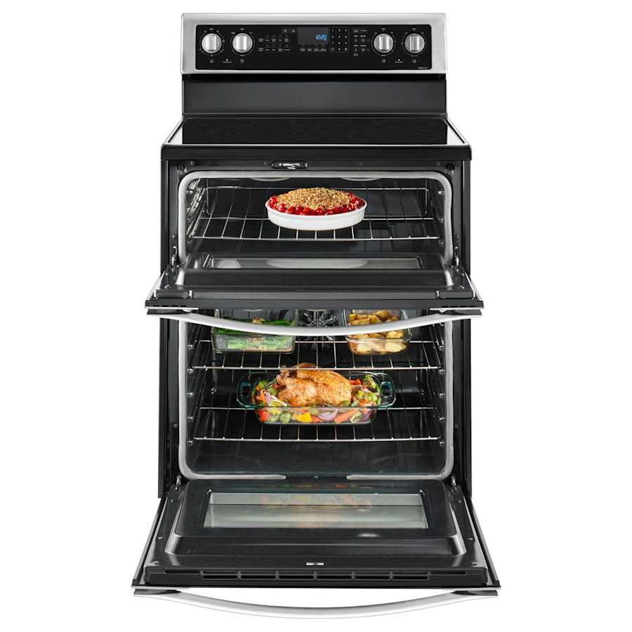 whirlpool-wge745c0f-additional-view-239