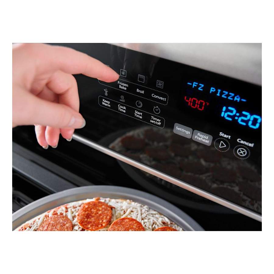 whirlpool-wge745c0f-additional-view-240