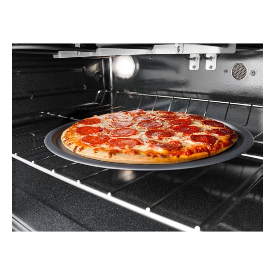 whirlpool-wge745c0f-additional-view-241 whirlpool-wge745c0f-additional-view-241