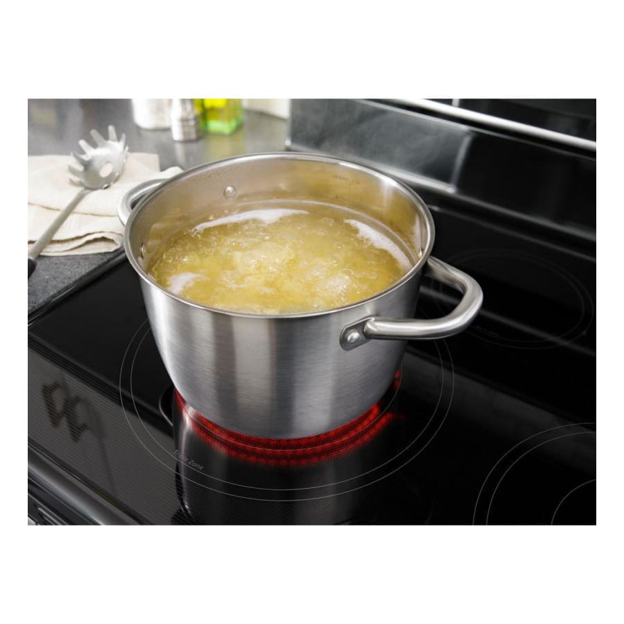 whirlpool-wge745c0f-additional-view-243 whirlpool-wge745c0f-additional-view-243