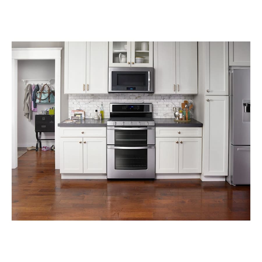 whirlpool-wgg745s0f-application-85