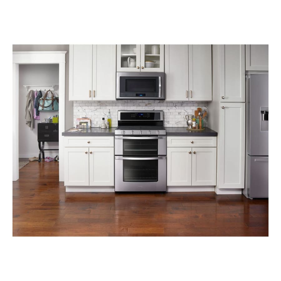 whirlpool-wgg745s0f-application-85 whirlpool-wgg745s0f-application-85