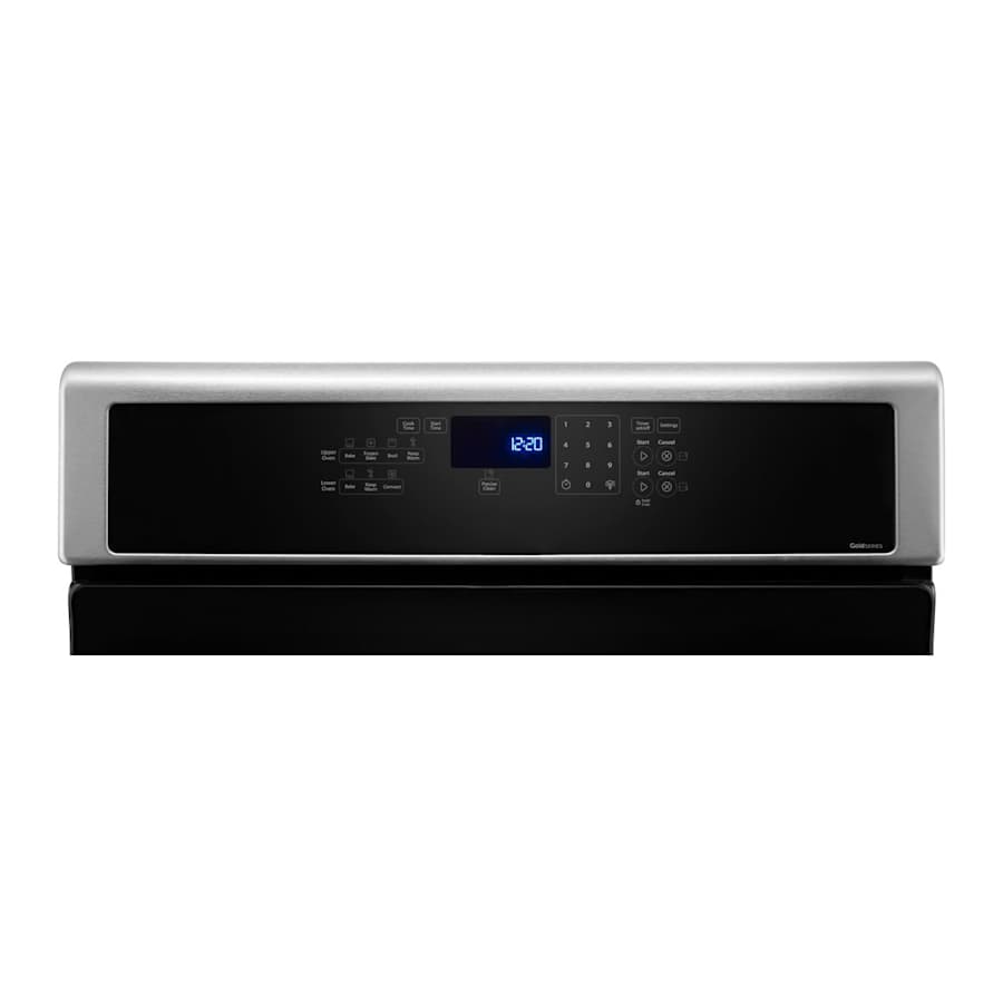 whirlpool-wgg745s0f-application-86