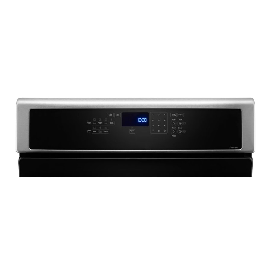 whirlpool-wgg745s0f-application-86 whirlpool-wgg745s0f-application-86
