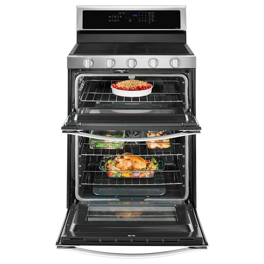 whirlpool-wgg745s0f-application-87