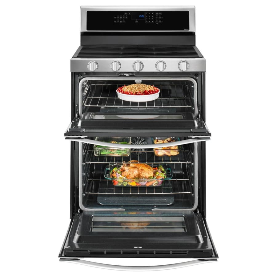 whirlpool-wgg745s0f-application-87 whirlpool-wgg745s0f-application-87