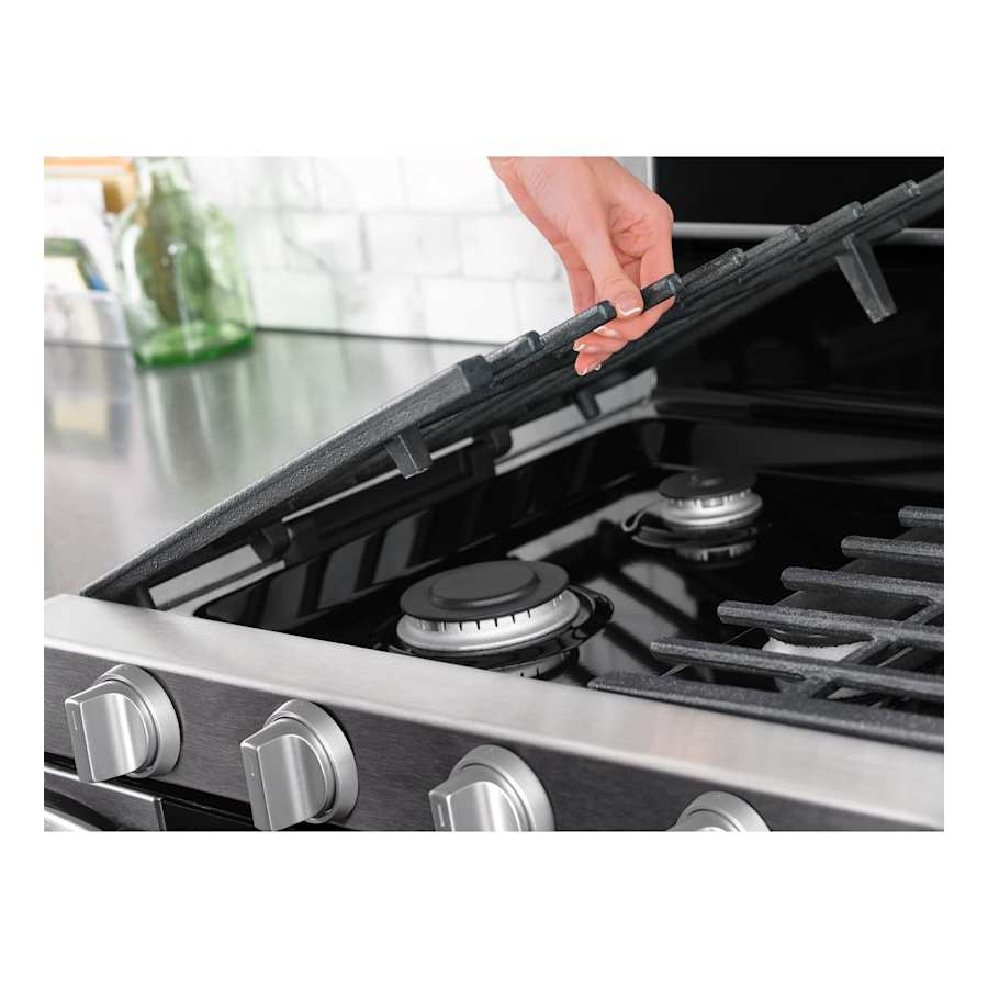 whirlpool-wgg745s0f-application-88