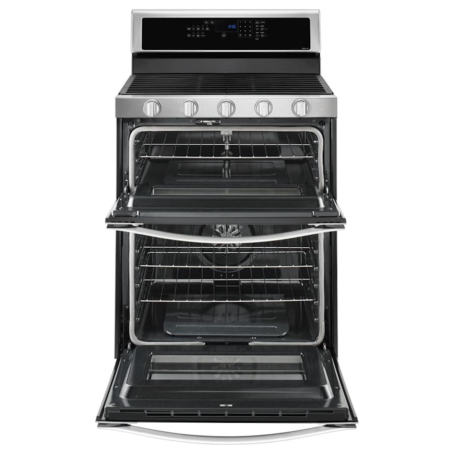 whirlpool-wgg745s0f-application-89