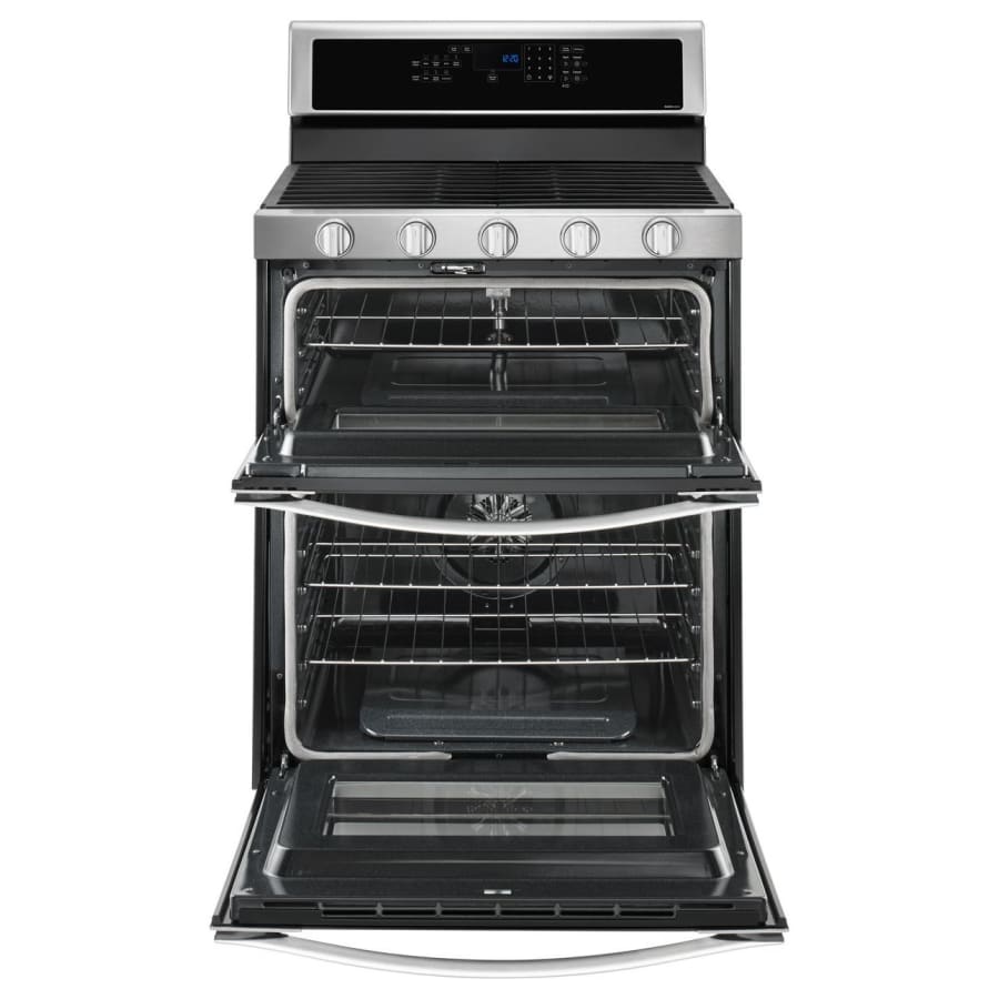 whirlpool-wgg745s0f-application-89 whirlpool-wgg745s0f-application-89