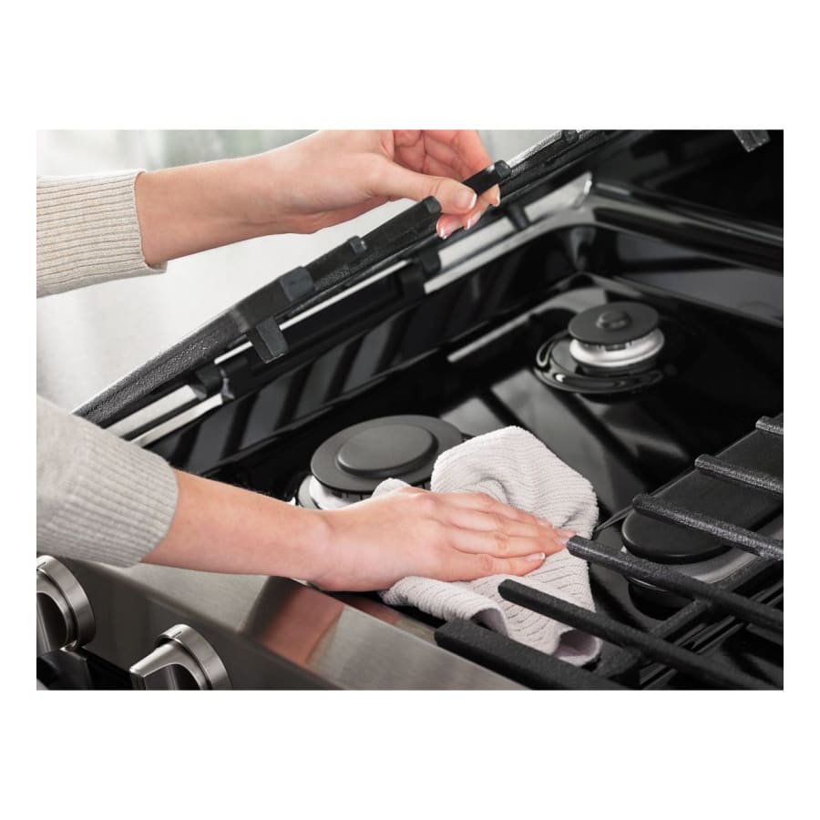 whirlpool-wgg745s0f-application-90 whirlpool-wgg745s0f-application-90