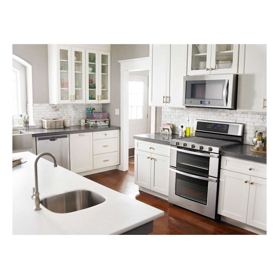 whirlpool-wgg745s0f-application-91