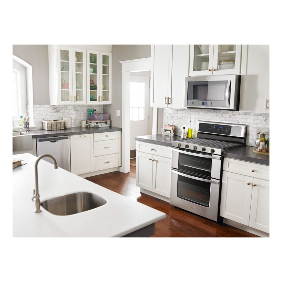 whirlpool-wgg745s0f-application-91 whirlpool-wgg745s0f-application-91