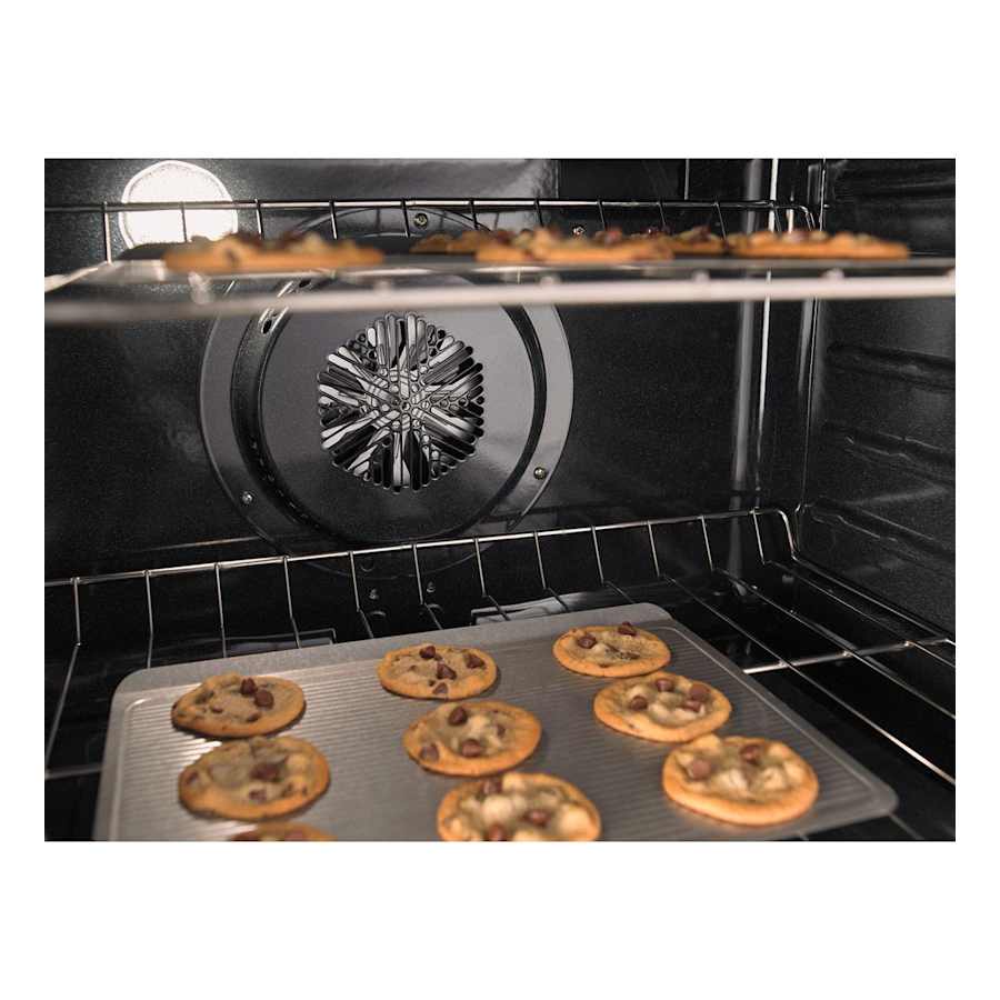 whirlpool-wgg745s0f-application-93