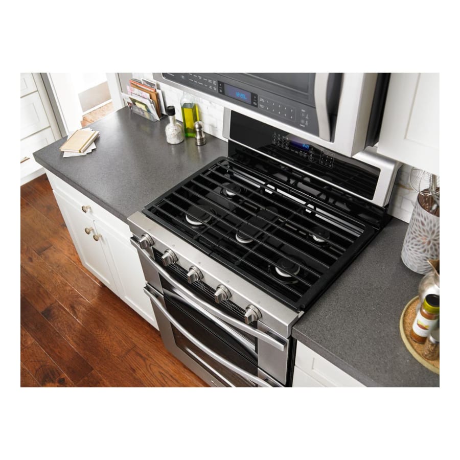 whirlpool-wgg745s0f-application-94 whirlpool-wgg745s0f-application-94