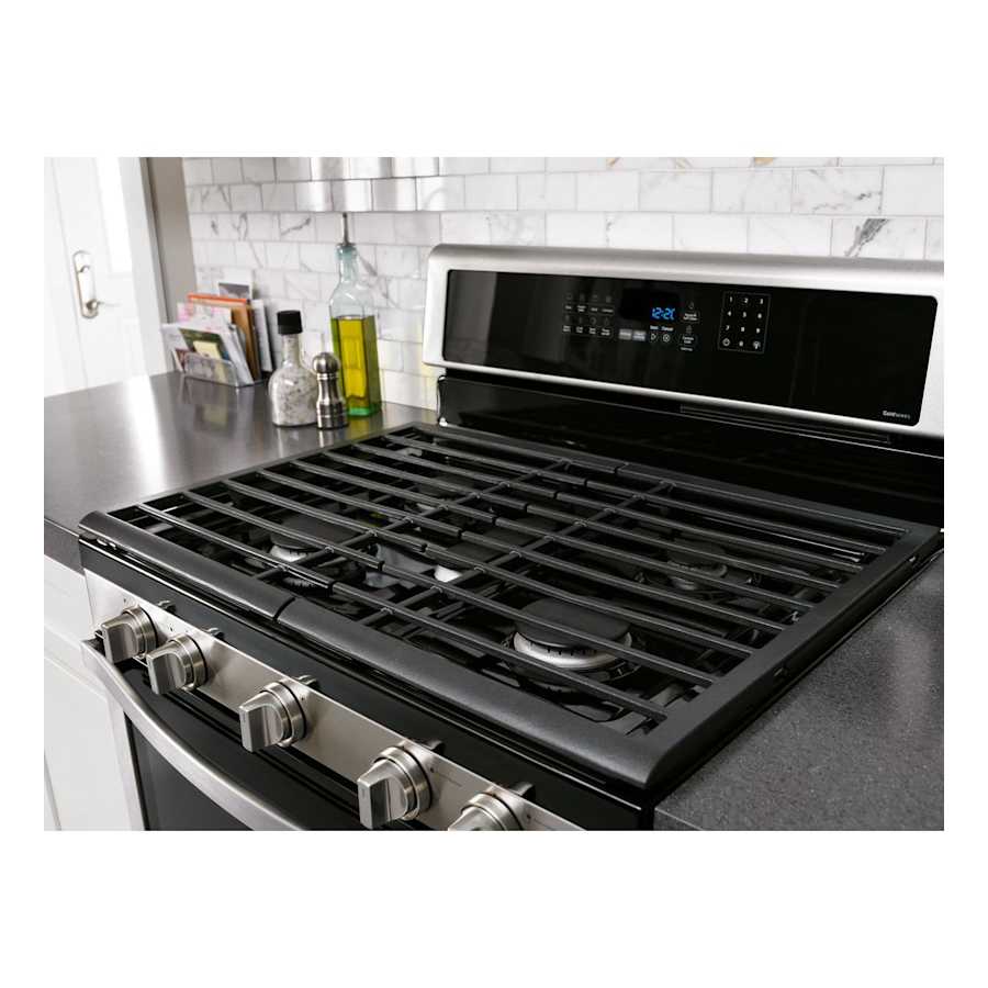 whirlpool-wgg745s0f-application-95
