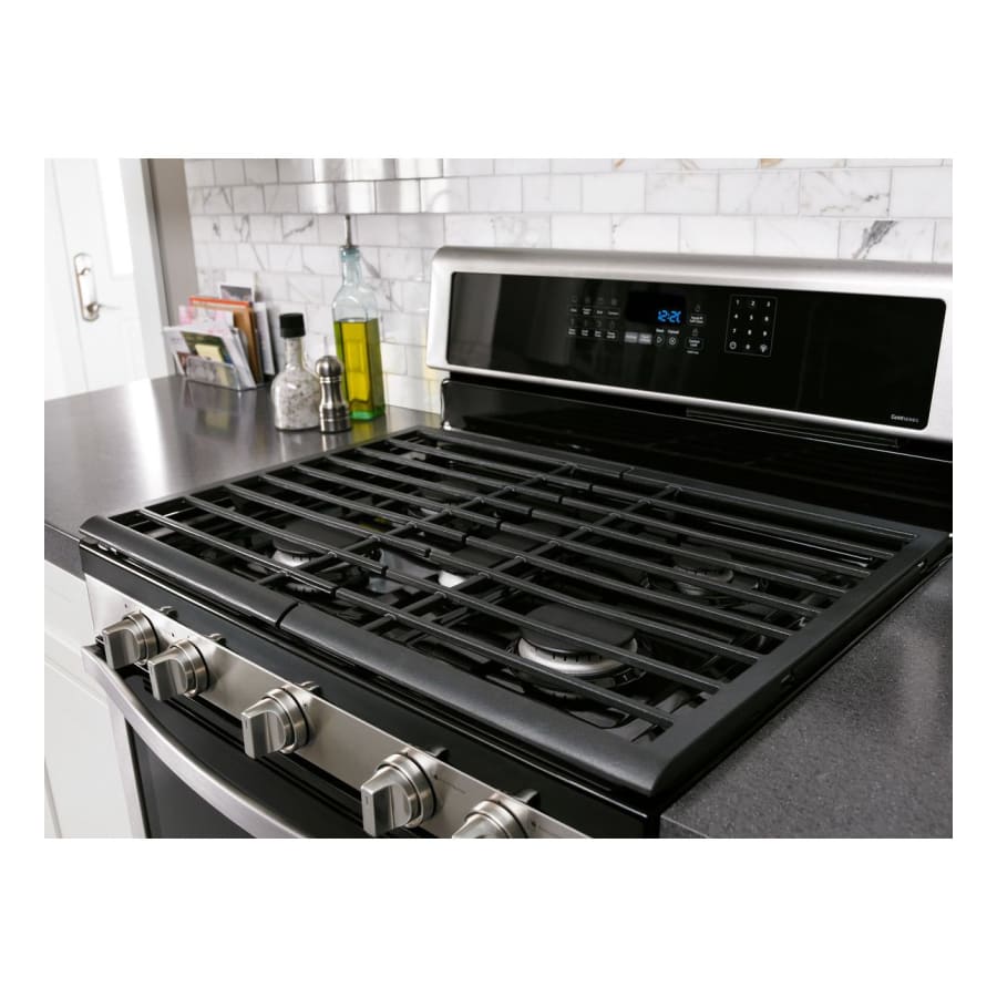 whirlpool-wgg745s0f-application-95 whirlpool-wgg745s0f-application-95