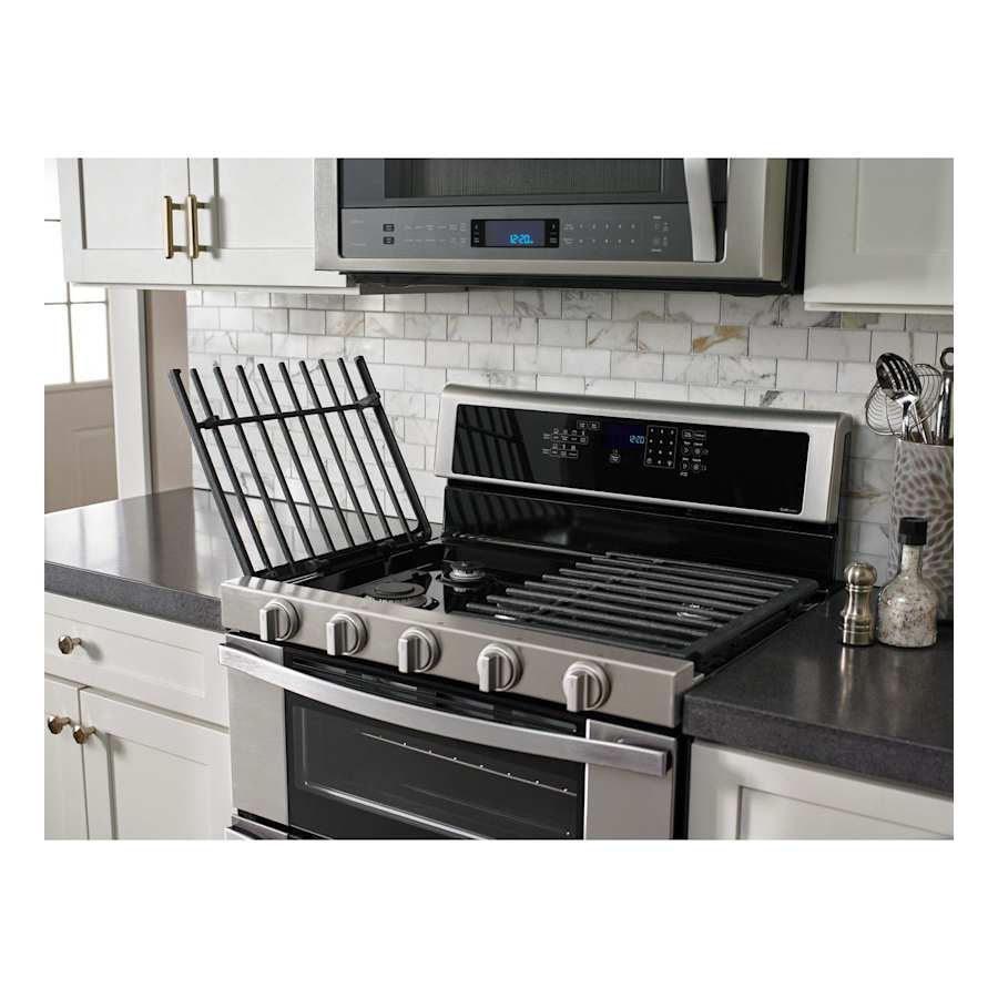 whirlpool-wgg745s0f-application-97