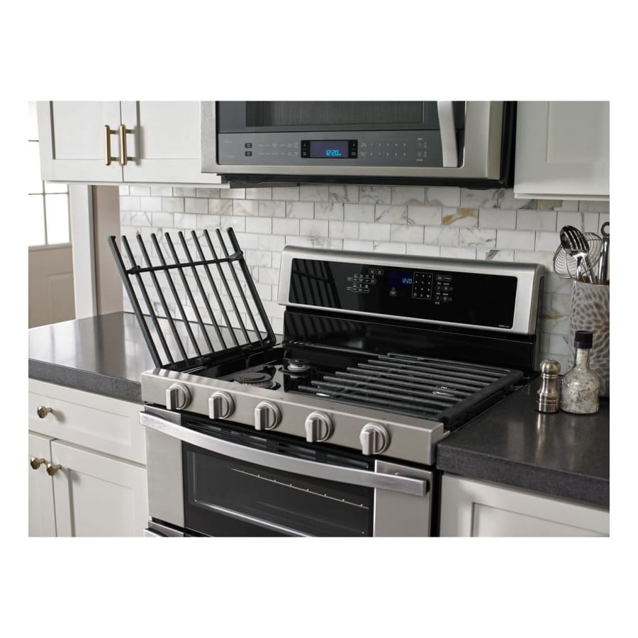 whirlpool-wgg745s0f-application-97 whirlpool-wgg745s0f-application-97