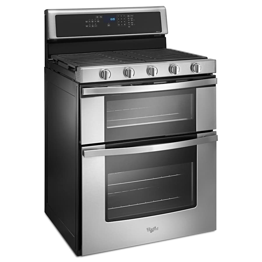 whirlpool-wgg745s0f-application-98