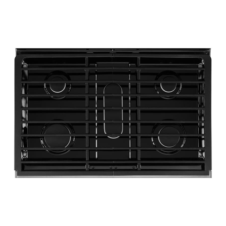 whirlpool-wgg745s0f-application-99
