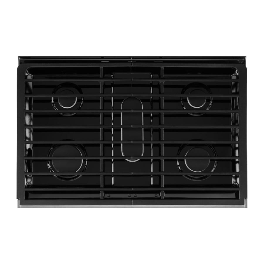 whirlpool-wgg745s0f-application-99 whirlpool-wgg745s0f-application-99