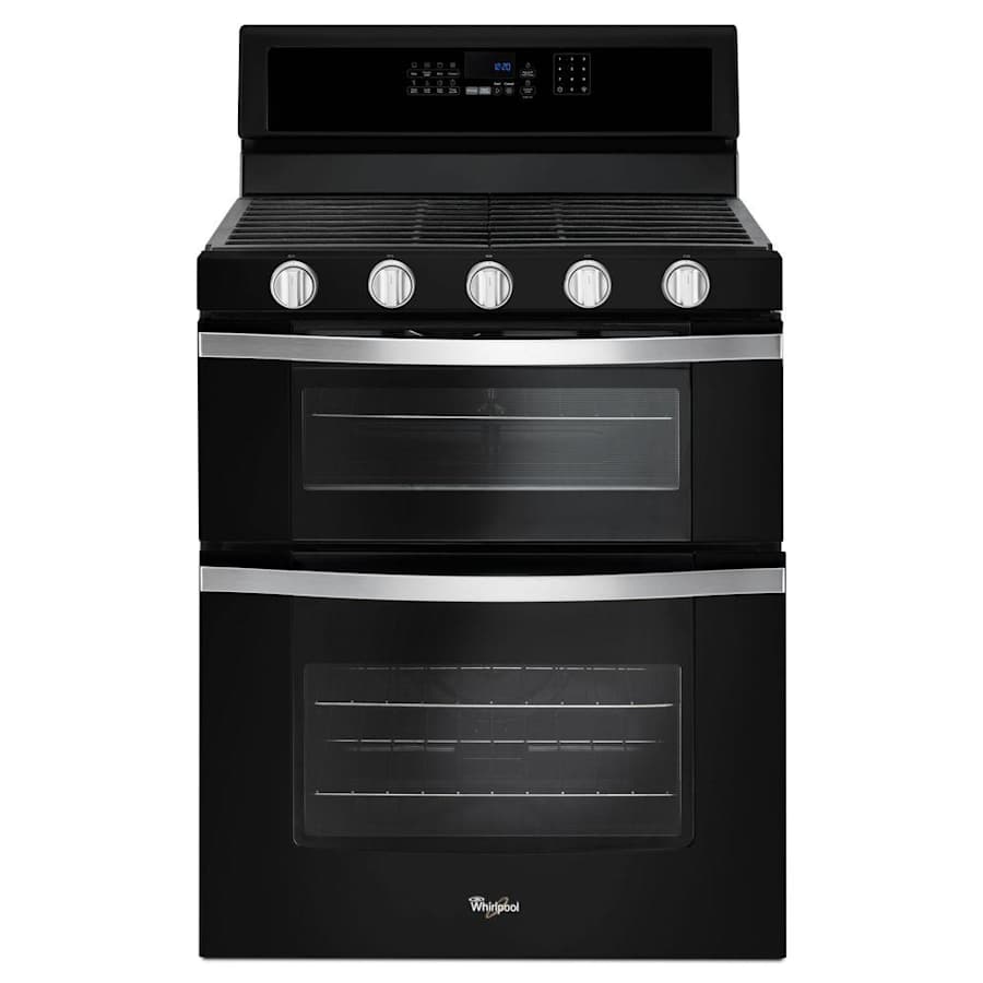 whirlpool-wgg745s0fe