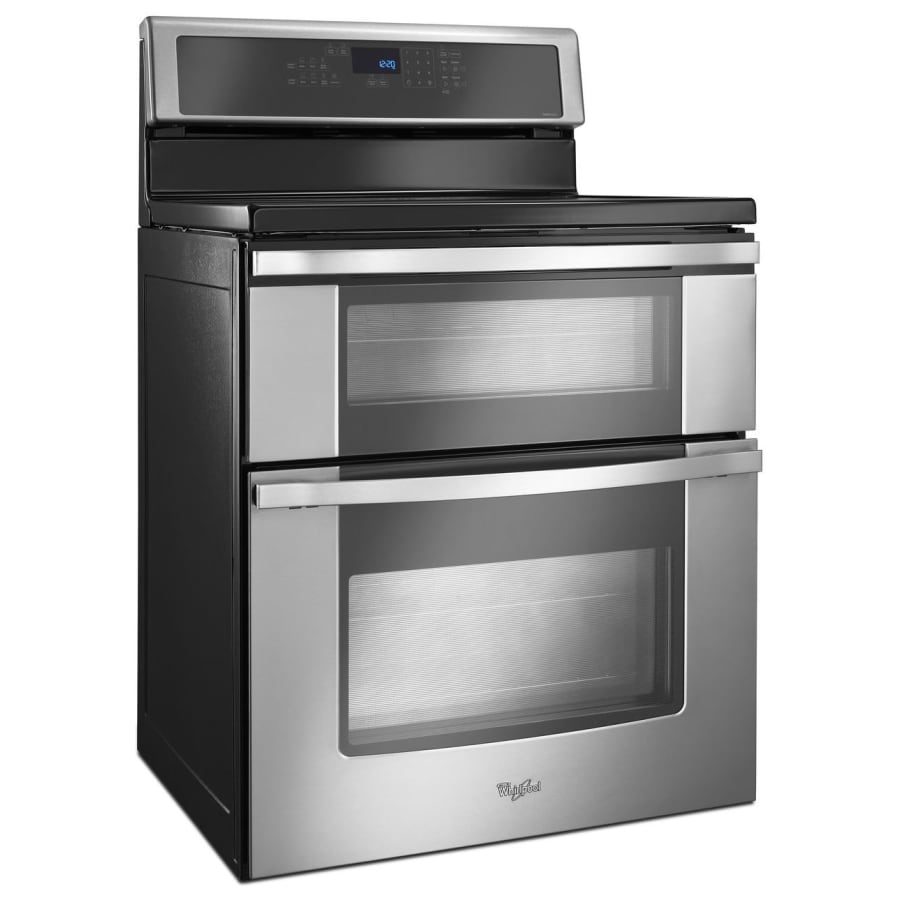 Whirlpool WGI925C0BS