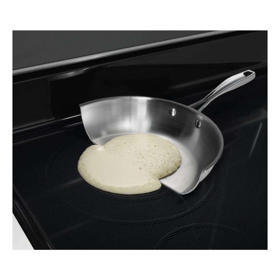 Whirlpool WGI925C0BS