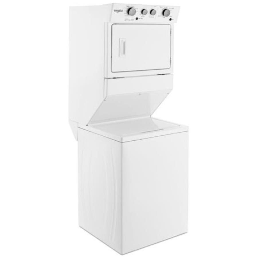 whirlpool-wgt4027h-angled-view-104