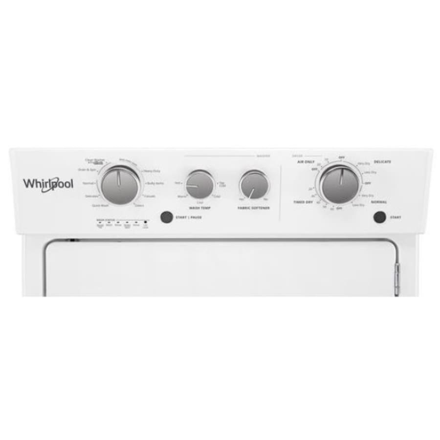 whirlpool-wgt4027h-control-view-105