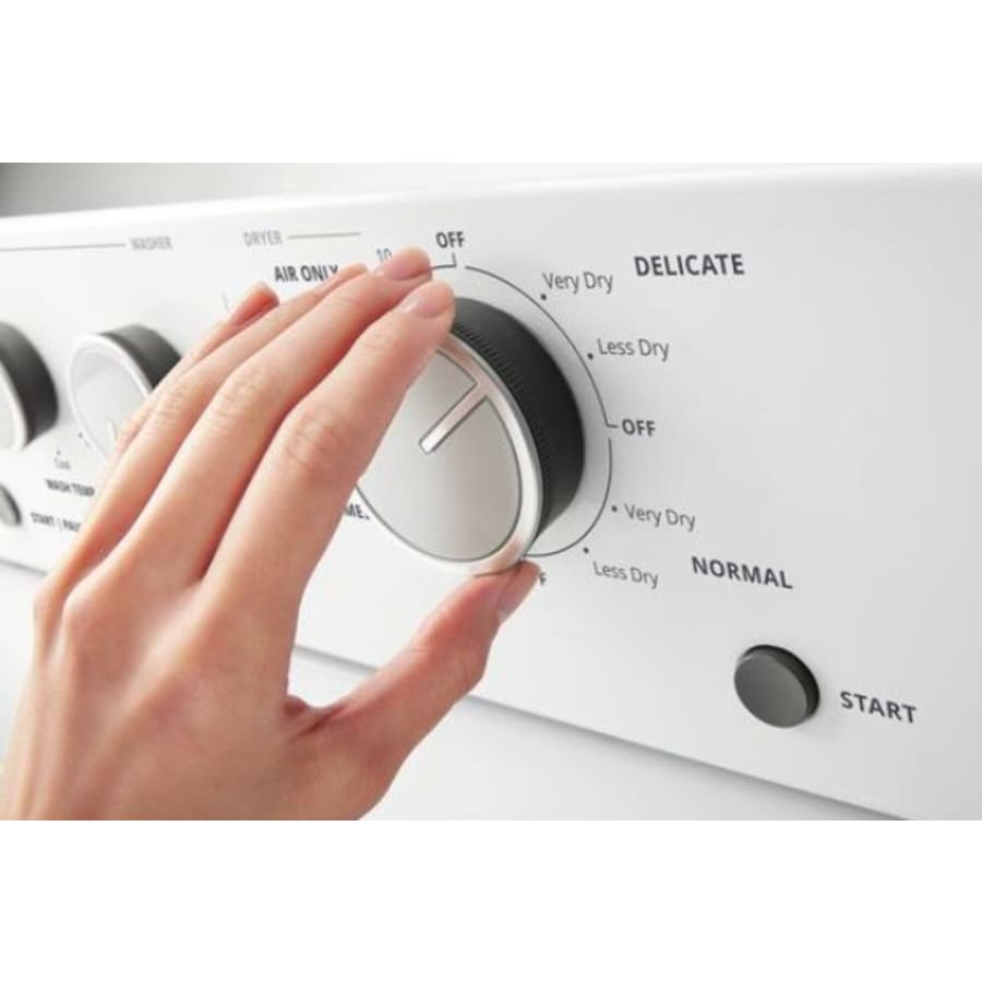 whirlpool-wgt4027h-control-view-106