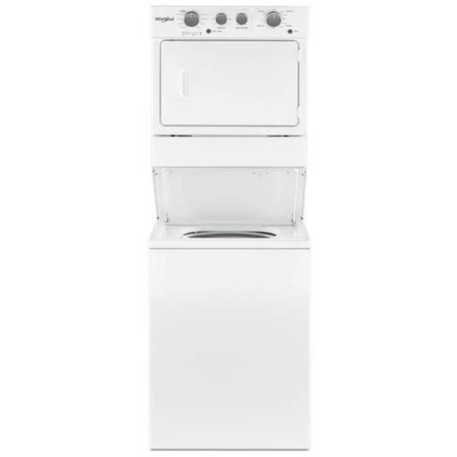 whirlpool-wgt4027h-open-empty-101