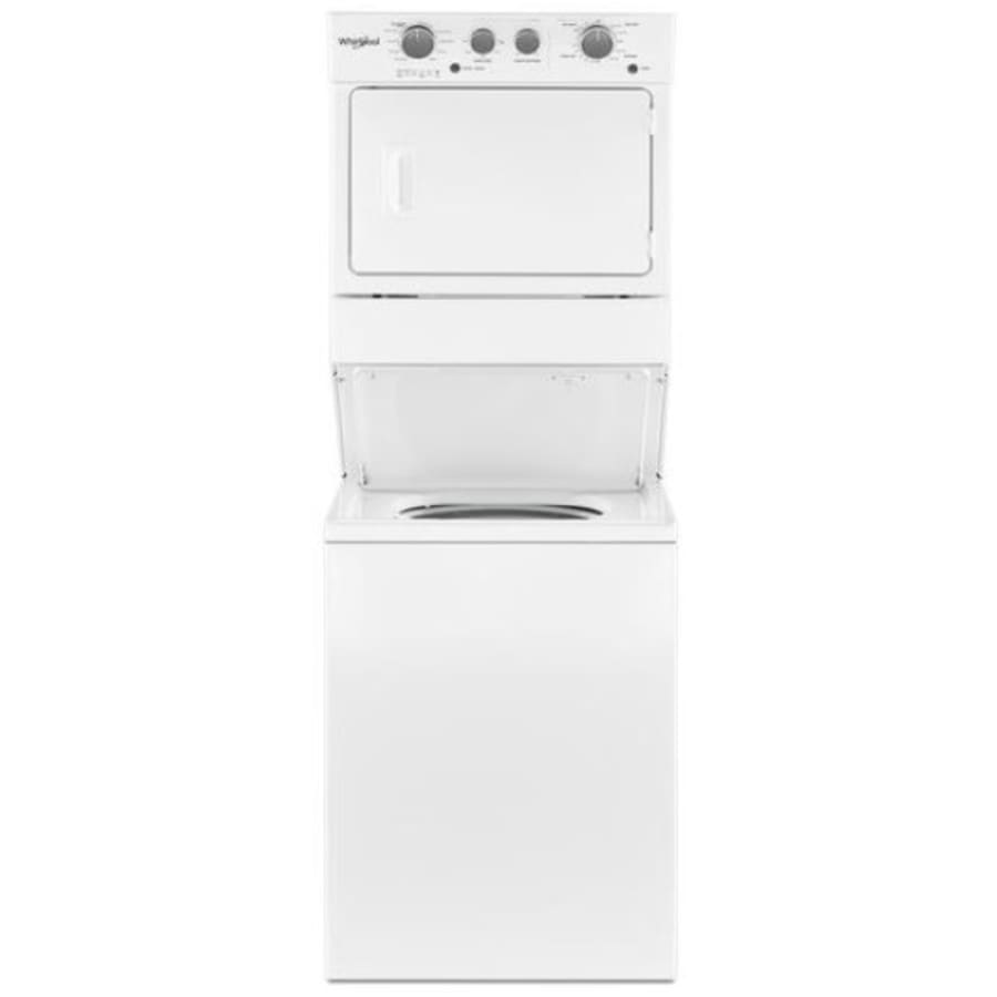 whirlpool-wgt4027h-open-empty-101 whirlpool-wgt4027h-open-empty-101
