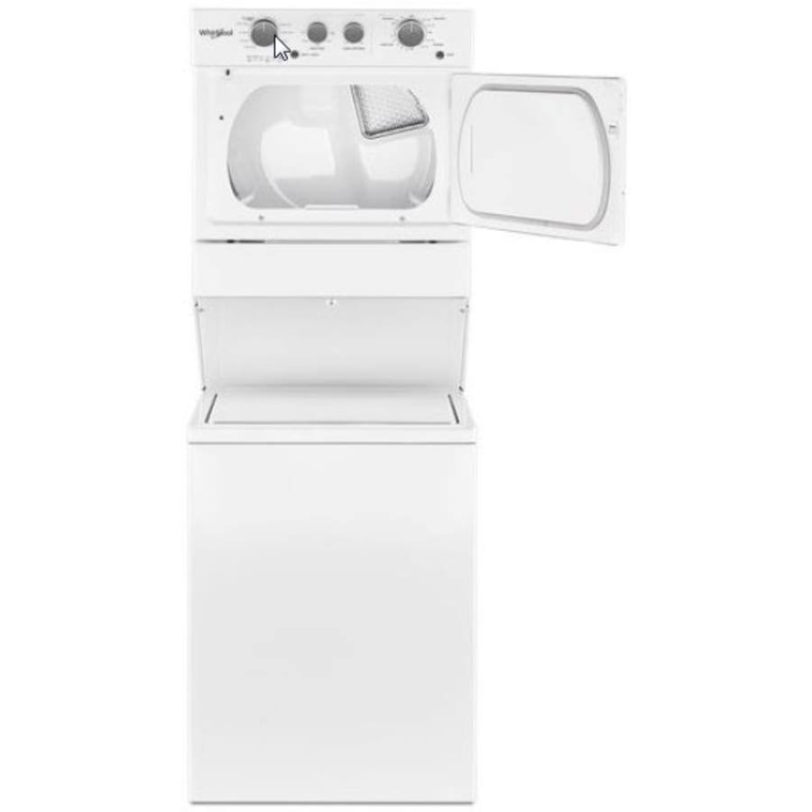 whirlpool-wgt4027h-open-empty-102 whirlpool-wgt4027h-open-empty-102
