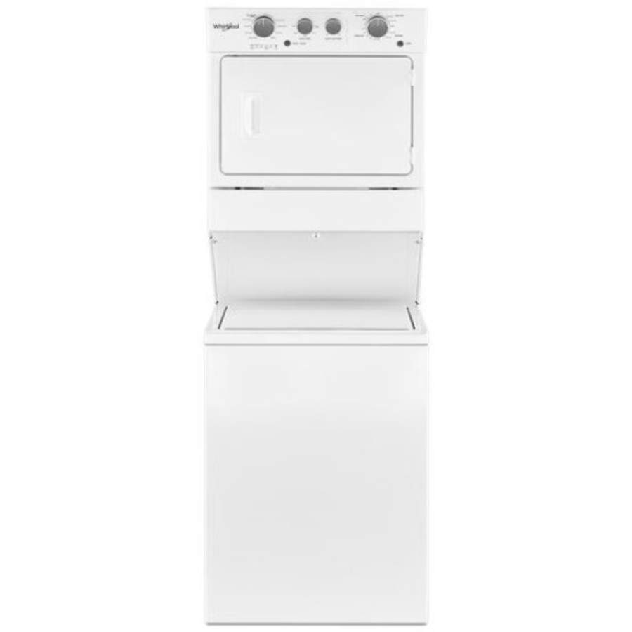 whirlpool-wgt4027hw-248835