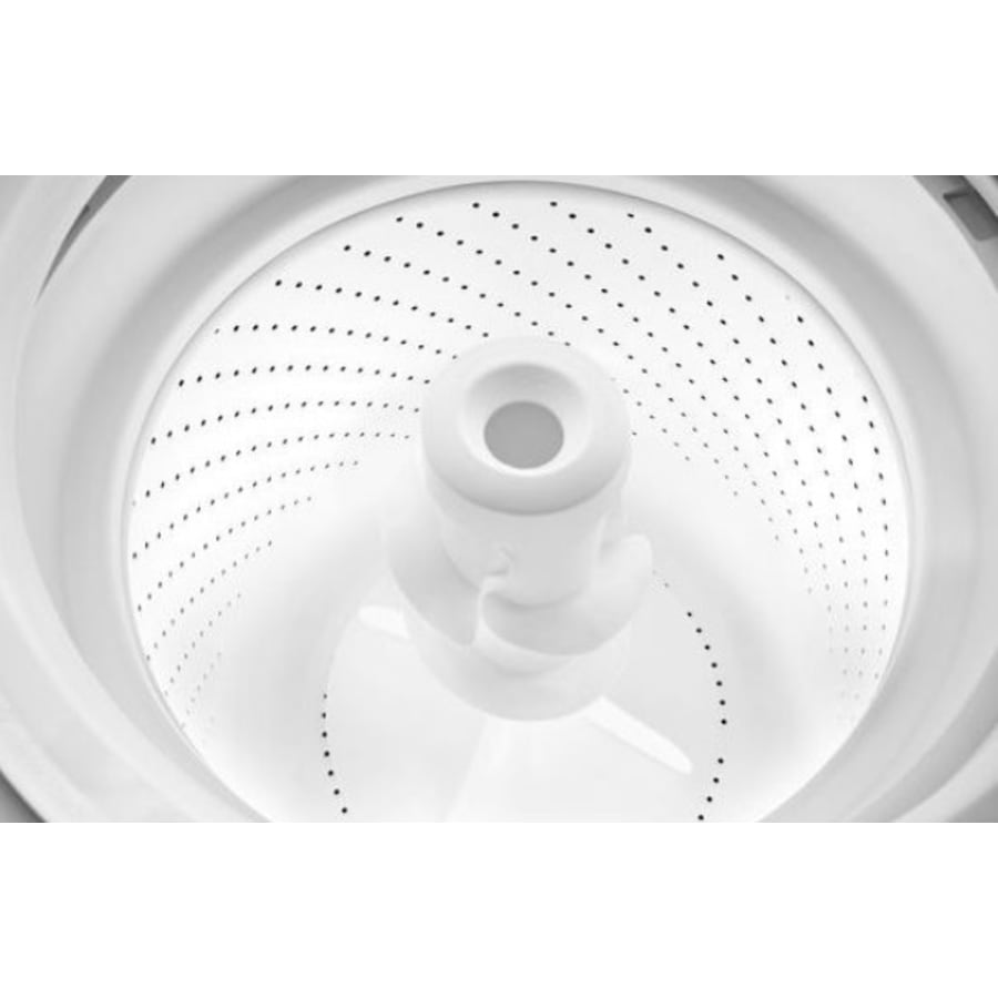 whirlpool-wgtlv27h-drum-view-111 whirlpool-wgtlv27h-drum-view-111