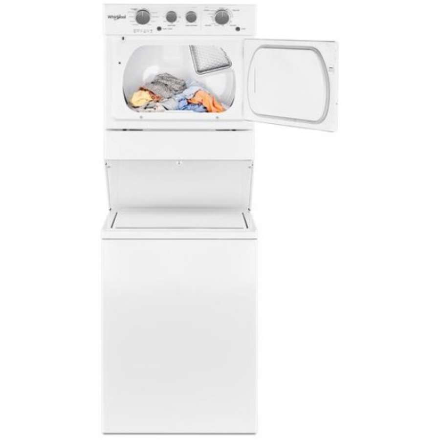 whirlpool-wgtlv27h-open-full-109