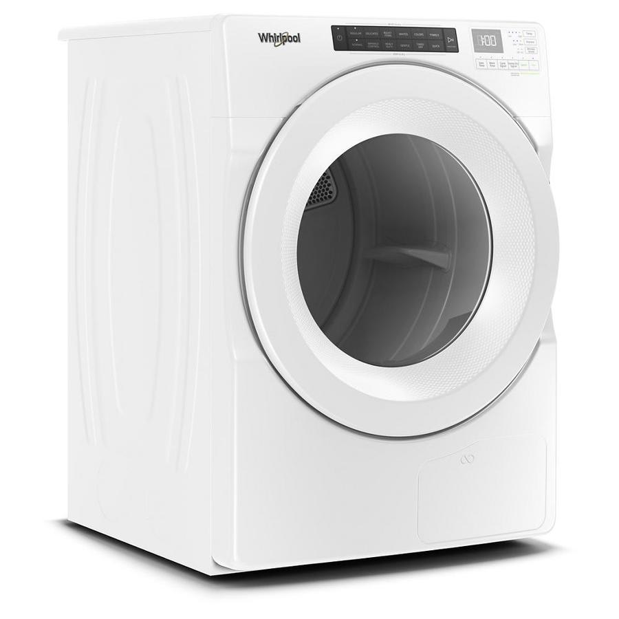 whirlpool-whd560chw-angledview whirlpool-whd560chw-angledview