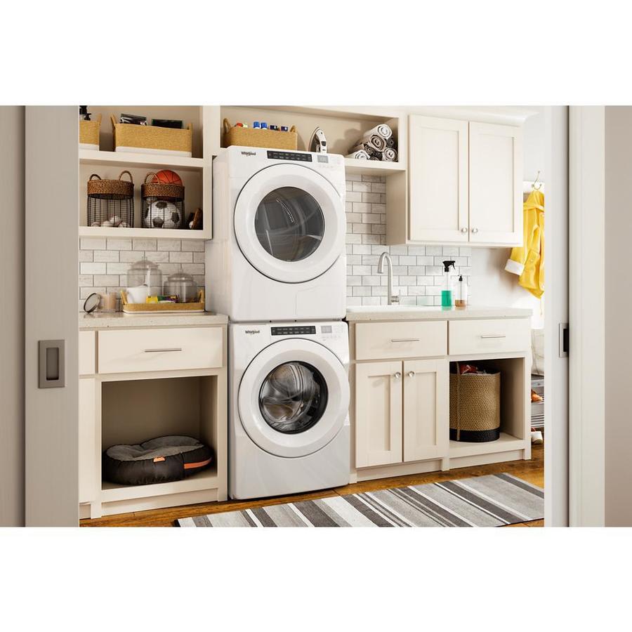 whirlpool-whd560chw-lifestyleview-1 whirlpool-whd560chw-lifestyleview-1