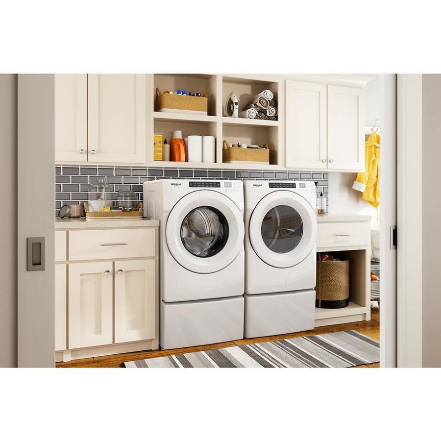 whirlpool-whd560chw-lifestyleview-2