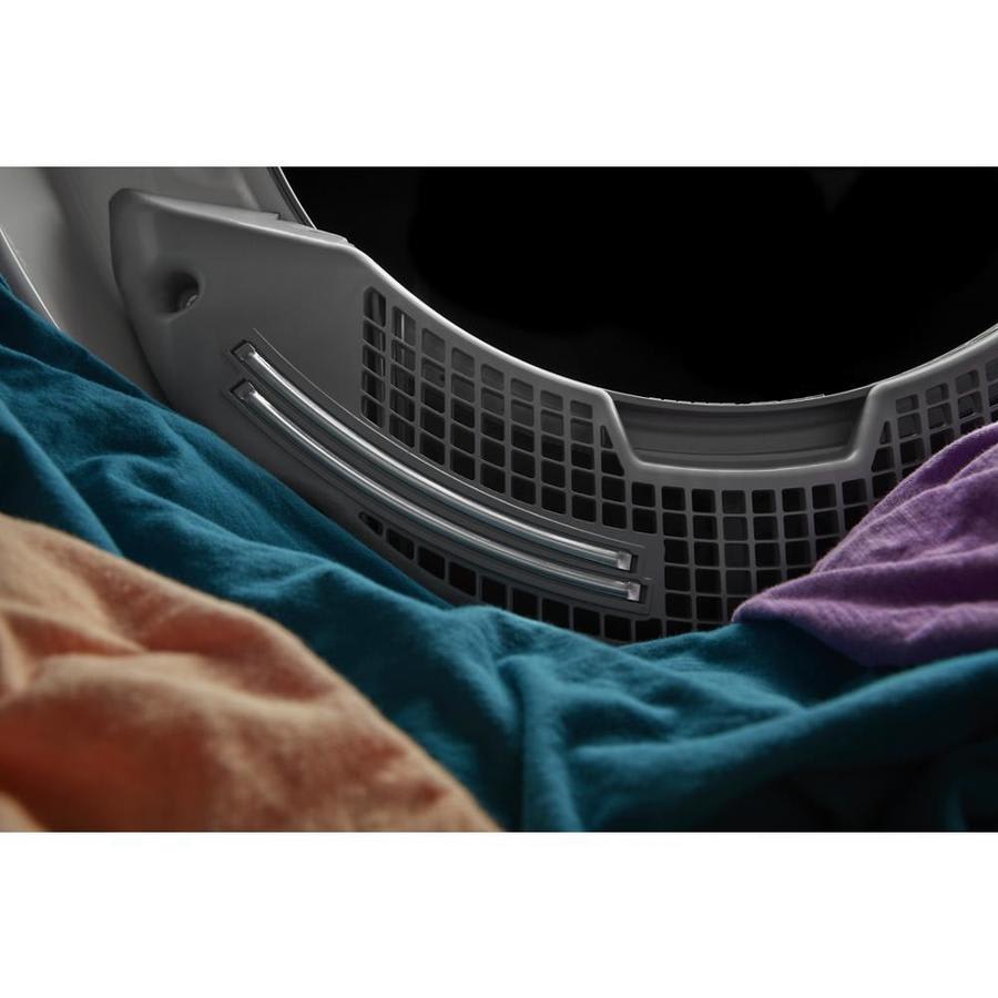 whirlpool-whd560chw-lifestyleview whirlpool-whd560chw-lifestyleview