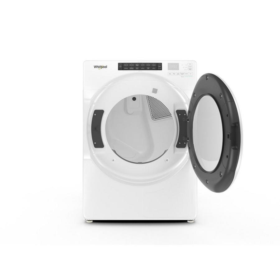 whirlpool-whd560chw-openview whirlpool-whd560chw-openview
