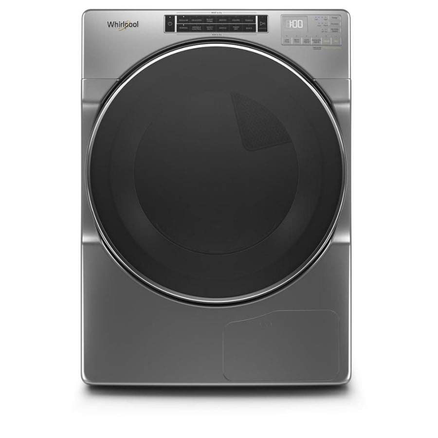 whirlpool-whd862ch-alternate-images-741 whirlpool-whd862ch-alternate-images-741