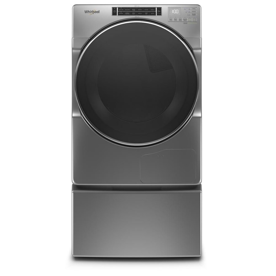 whirlpool-whd862ch-alternate-images-742 whirlpool-whd862ch-alternate-images-742