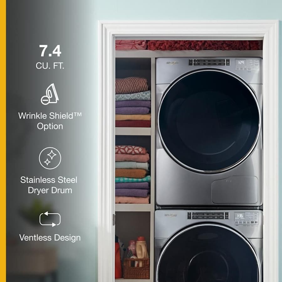 whirlpool-whd862ch-alternate-images-743