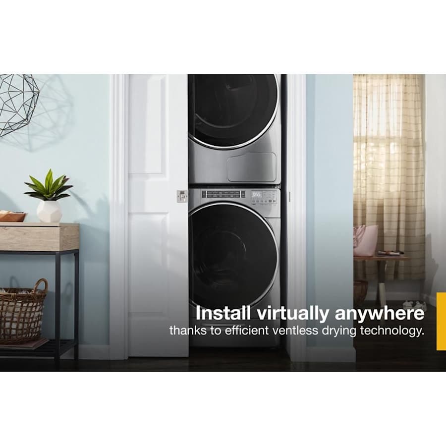 whirlpool-whd862ch-alternate-images-744