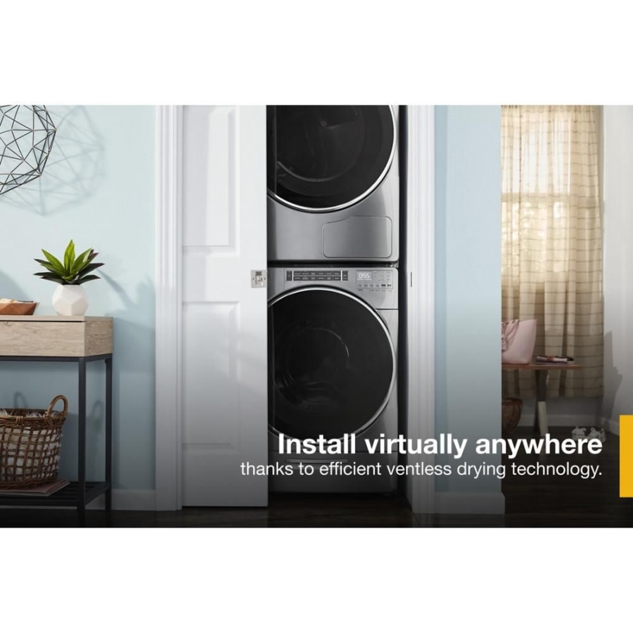 whirlpool-whd862ch-alternate-images-744 whirlpool-whd862ch-alternate-images-744