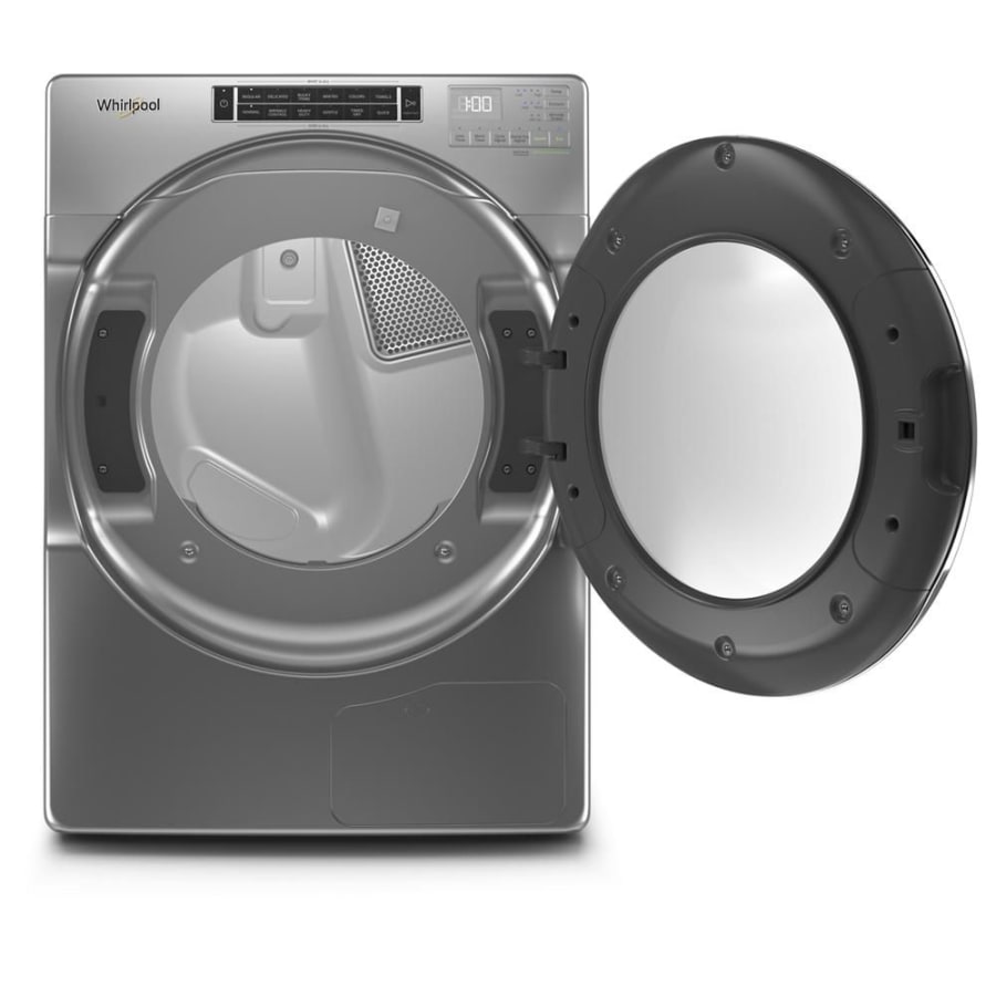 whirlpool-whd862ch-alternate-images-746 whirlpool-whd862ch-alternate-images-746