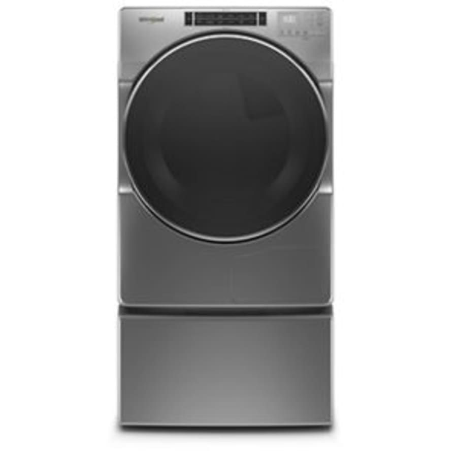 whirlpool-whd862ch-alternate-images-747 whirlpool-whd862ch-alternate-images-747