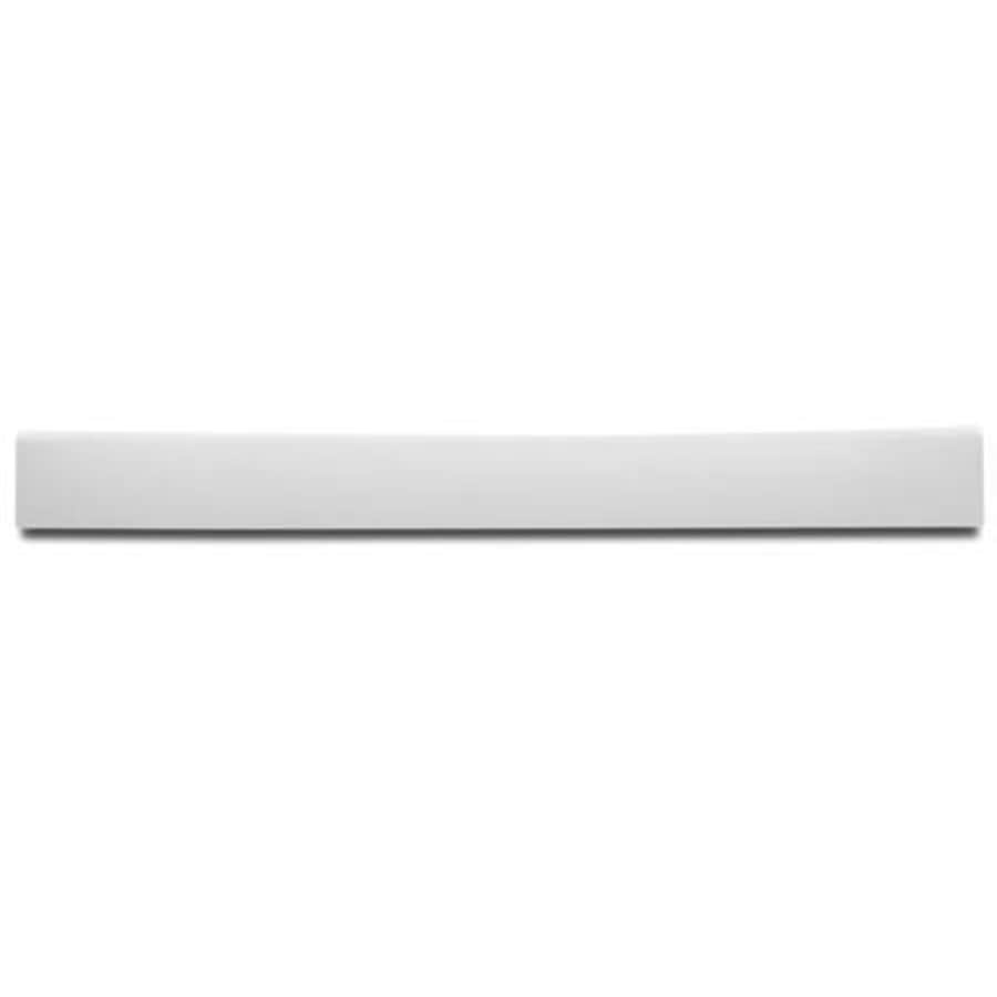 whirlpool-whp0401vw-74427